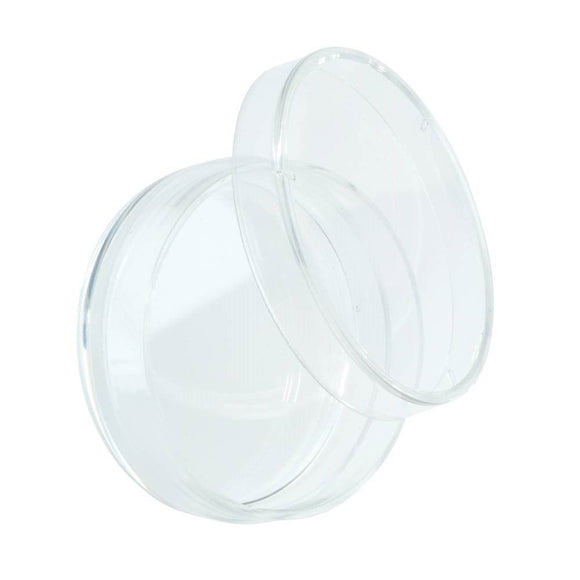 35mm x 10mm Tissue Culture Treated Dish, Sterile 5