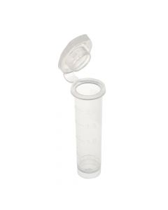 2.0mL Micro Centrifuge Tube, Self-Standing, Non-st