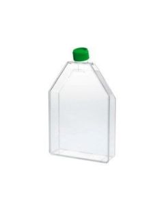Tissue Culture Flask, 850mL, Clear, Polystyrene, 2