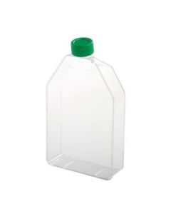 Tissue Culture Flask, 700mL, Polystyrene, 225cm2 C