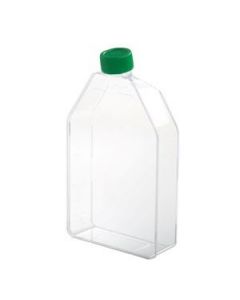 Tissue Culture Flask, 700mL, Polystyrene, 225cm2 C