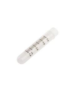 CF Cryogenic Vial, 4mL, 3.6mL Highest Graduation M