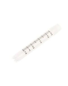 CF Cryogenic Vial, 5mL, 4.5mL Highest Graduation M
