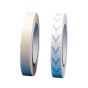 AUTOCLAVE STERILIZATION TAPE)-1/pk