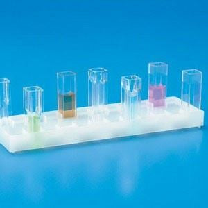 CUVETTE HOLDER-1000/pk