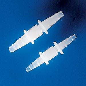 DISCONNECTOR 4-5-6MM-100/pk