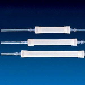 99 MM. DRYING TUBE-20/pk