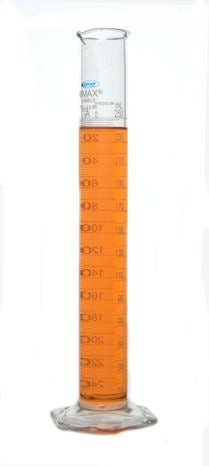 CYL,TD,BUMPER,SCALEX2,500ML,KIMCOTEKimCote® Class