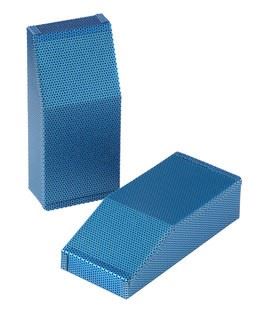 Rechargeable Desiccant Kit for PerkinE