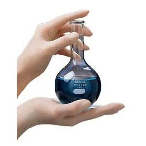 E-Grip PF Latex Exam Glove X-Small