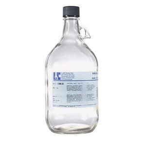 Acetic Acid, Glacial, ACS