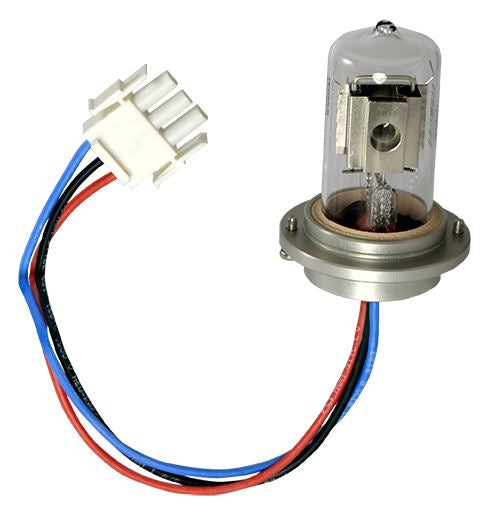 Agilent 8453 D2 Lamp