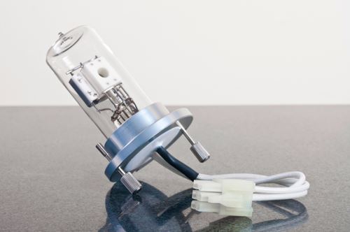 Dionex Ultimate 3000 3000RS 3100 3400 Longlife Lam