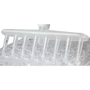 7 channel tip fits FTA-1