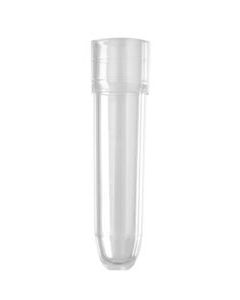 95 Well 0.65mL Polypropylene Cluster Tubes, Indivi