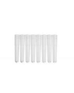 95 Well 1.1mL Polypropylene Cluster Tubes, 8-Tube