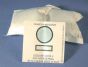 Replacement Disposable Desiccant Kits,