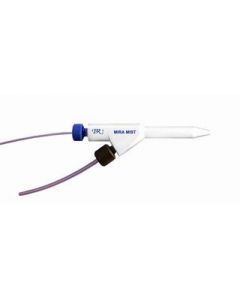 PTFE Mira Mist Nebulizer