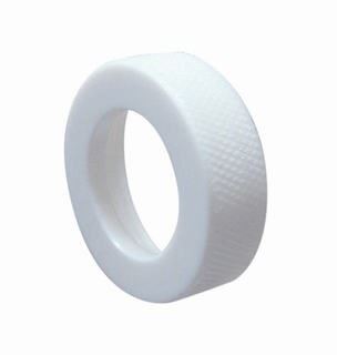 Retaining ring for D-Torch for Optima