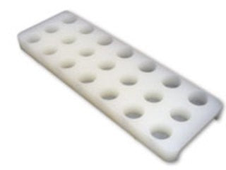 ESI Super Rack, 21 position (3x7) (28m