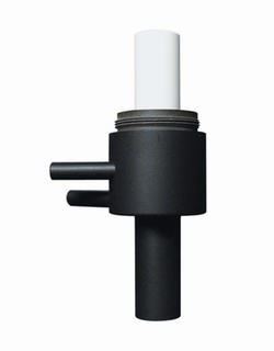 D-Torch Base and Inner Tube for ELAN/N