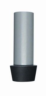 D-Torch Ceramic Outer Tube for ELAN/Ne