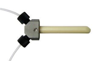 VeeSpray Ceramic Nebulizer 0.5