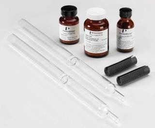 2399 CHN Combustion Kit