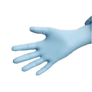 N29 PF Nitrile Exam Glove XX-Large
