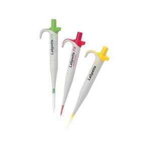 Labpette FX Fixed Volume Pipette, 100l