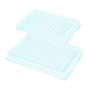 M.J.Research, individually packed, qty 49