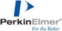 INLINE HPLC FILTER-2UM