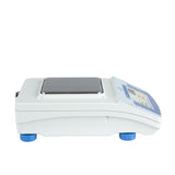 PS 1000.R2 Precision Balance