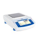 PS 1000.R2 Precision Balance