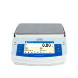 PS 8100.X2.M Precision Balance