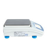 PS 10100.X2.M Precision Balance