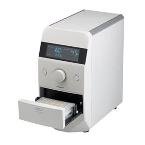 AccuSeal Semi Automated Plate Sealer, includes ada