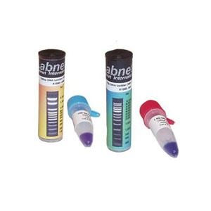 Enduro Molecular Weight Markers, 100 bp DNA ladder