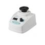 VX-200 Vortex Mixer with Combi head, 120V
