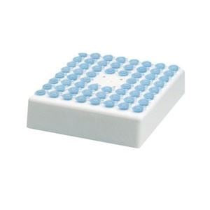 Extra workstation/transfer rack for Orbit M60 Digi