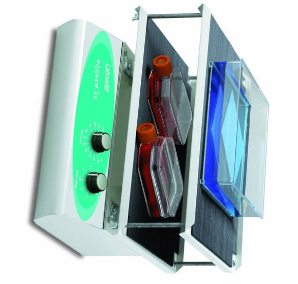 PIPETTE BASKET HEIGHT 497MM-1/pk