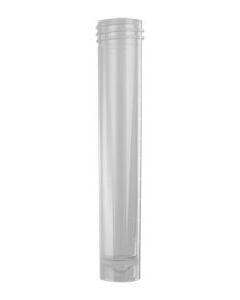 10ml Self Standing Screw-Cap Tube