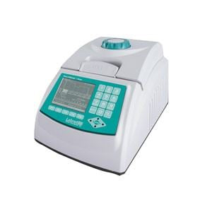 MultiGene Mini Personal Thermal Cycler with 18 x 0