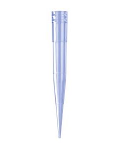 1000uLMaxymum Recovery Eppendorf-StylePipetTips,Bl