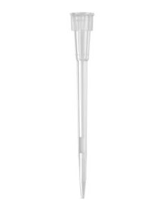 10uL Maxymum Recovery Filter Tips for Eppendorf-St