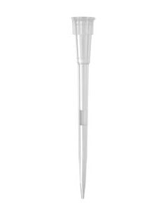 20uL Maxymum Recovery Filter Tips for Eppendorf-St