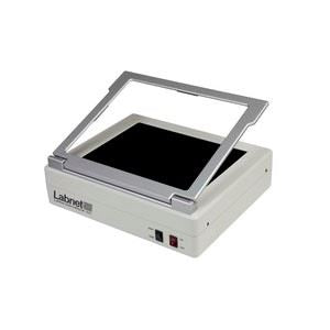 Enduro UV Transilluminator with 302nm wavelength.