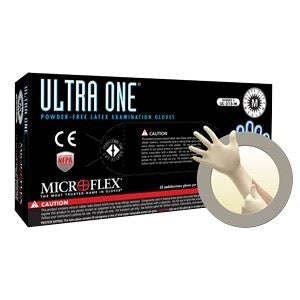 Ultra One PF Latex Exam Small