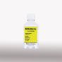 Cell Culture Grade Water, Deionized, Ultra Pure, E
