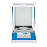 XA 220.4Y PLUS Analytical Balance